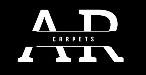 AR Carpet Industries